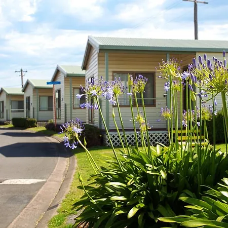 Discovery Parks - Warrnambool-3