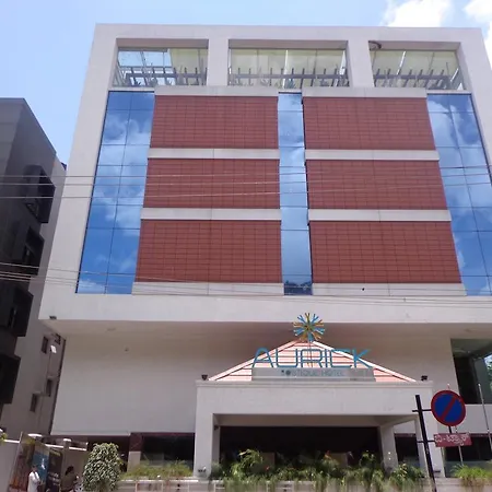 Aurick Hotel-3