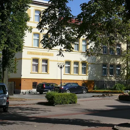 Pension Kreisel-3