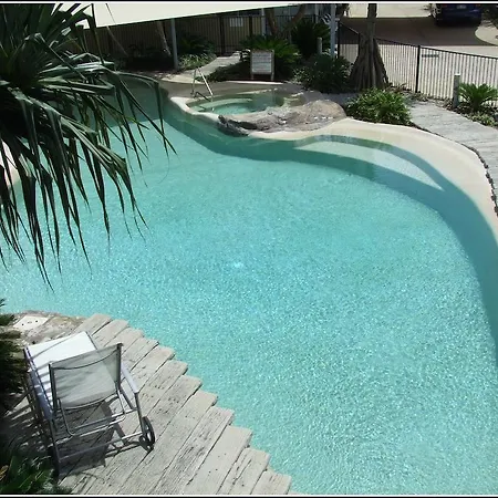 Seacove Resort-2
