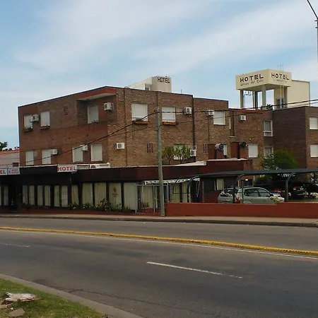 Brisas Del Este-3