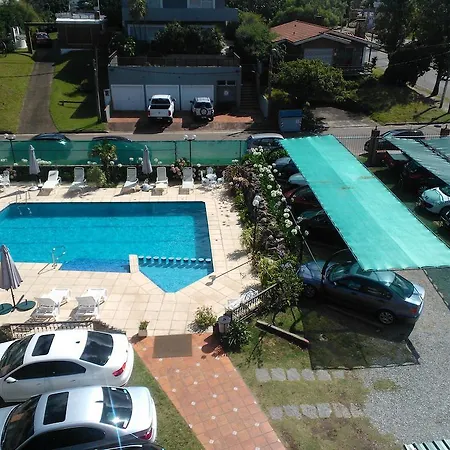 Brisas del Este-2