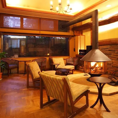 Hotel Asyl Nara-3