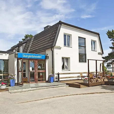 Skaergardshotellet-2