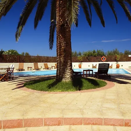 Kissamos Hotel-2