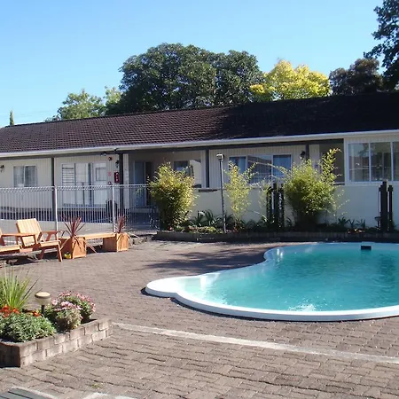 Acorn Estate Motel-2