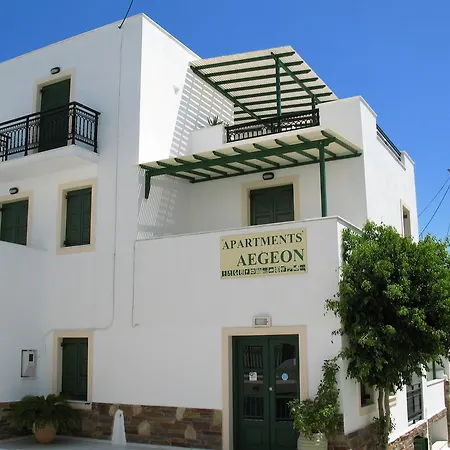 Aegeon Hotel-3