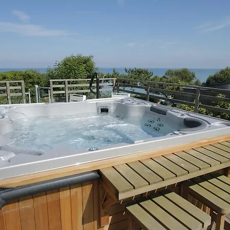Le Cise, The Originals Relais (Relais du Silence)-2