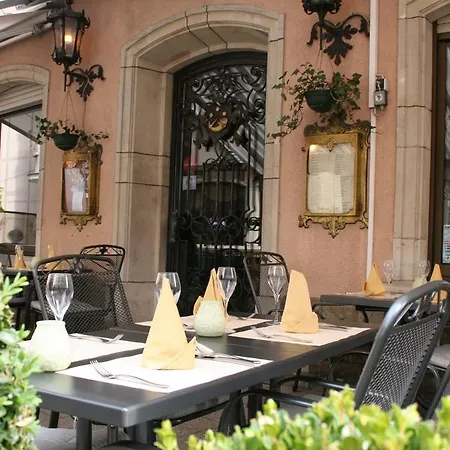 Le Pavillon-3