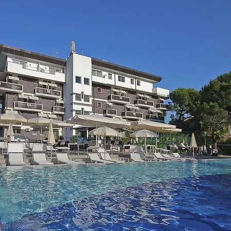Hotel Delle Nazioni-2