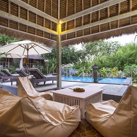 Komodo Garden-3