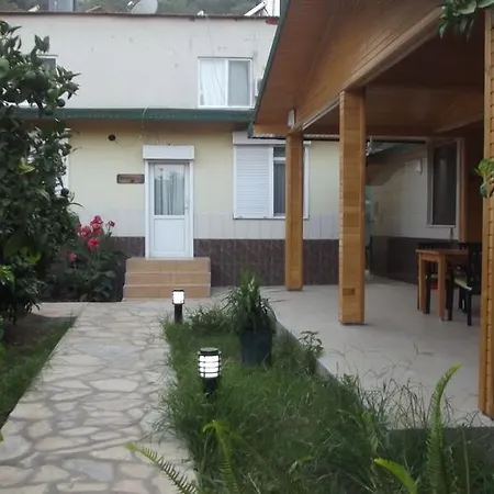 Merhaba Hotel-3
