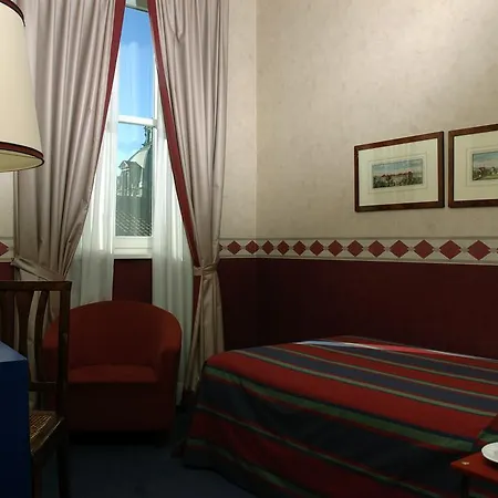 Hotel Colombia-3