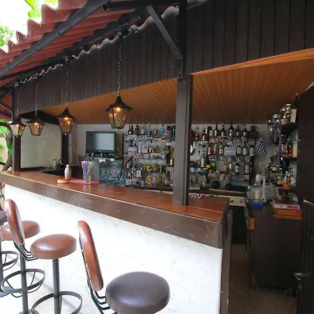 Hotel Anastasia-2