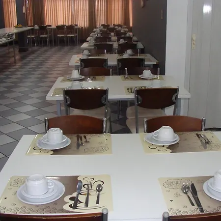 Hotel Itamaraty-3