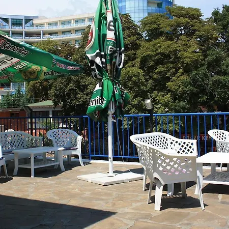Bonita Hotel-2