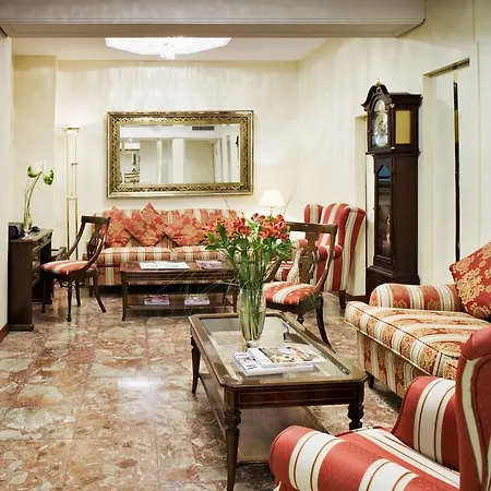 Hotel Roma-2