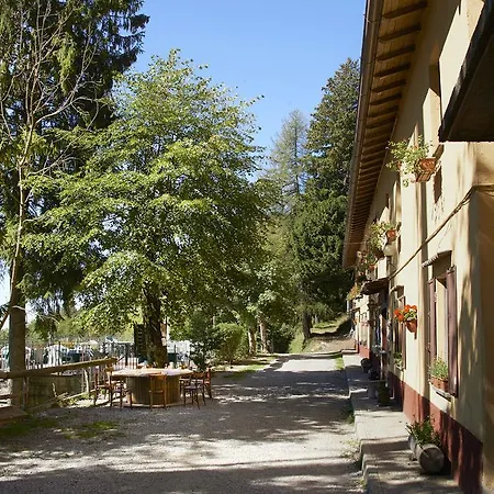 Baita Bondella-2