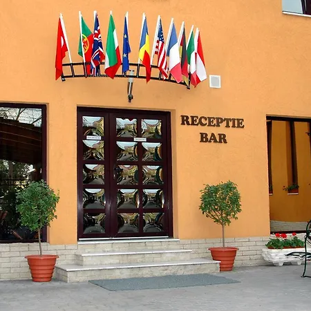 Hotel Iris-2