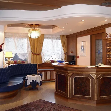 Hotel Ingram-2