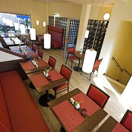 Hotel Wiking-2