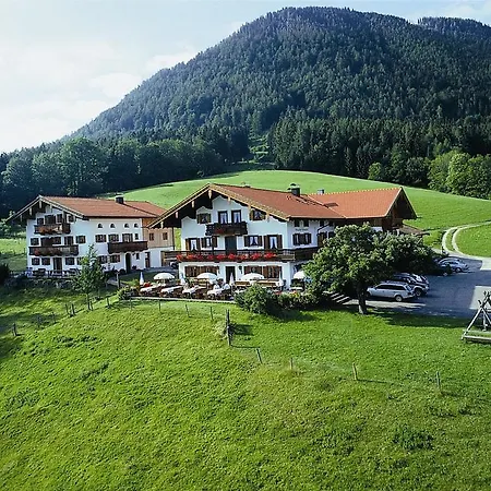 Berggasthaus Weingarten-2