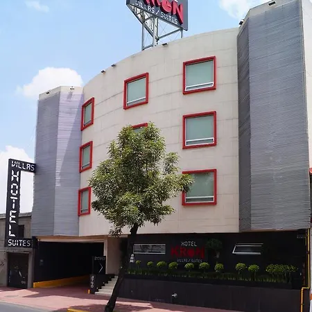 Love Hotel Kron-2