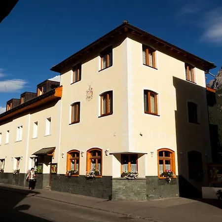 Hotel Astras-2