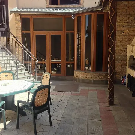Ivy Boutique Hotel-3