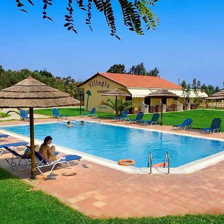 Villagio-3