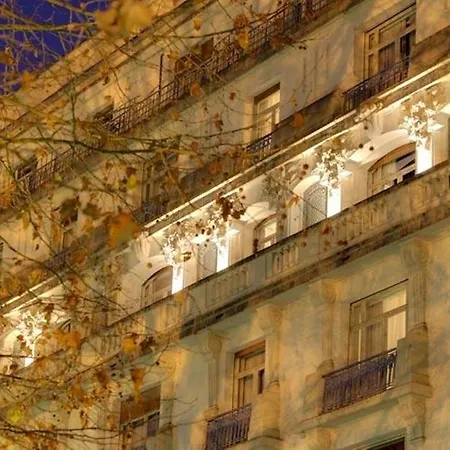 Hotel Aletti Palace-3