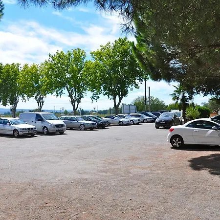 Le Provence-3