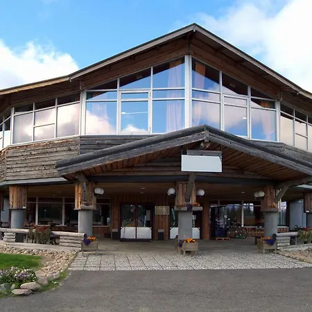 Lapland Hotels Yllaeskaltio-2
