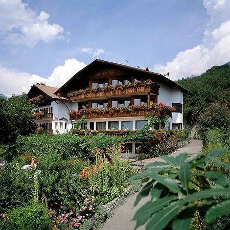 Hotel Garni Lichtenau-2