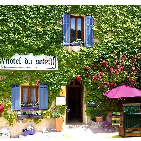 Hotel Du Soleil-3