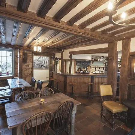 The Standard Inn-2