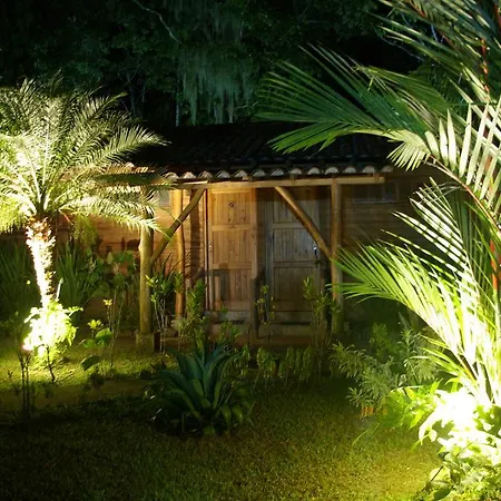 Hotel Bugabutik-3