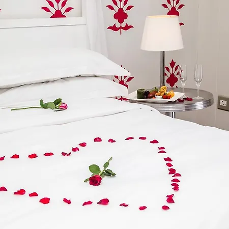 The Square Boutique Hotel By Misty Blue Hotels-3