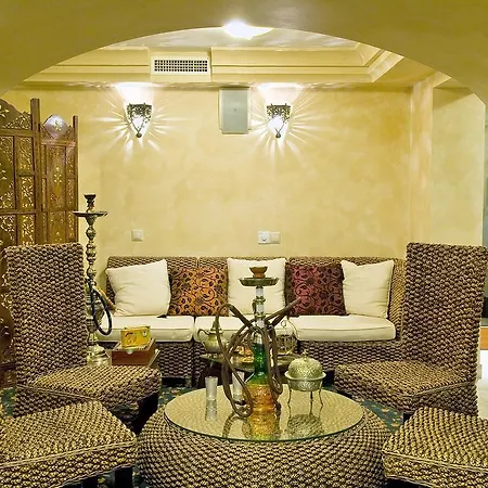 Amira Boutique Hotel Heviz Wellness & Spa-2