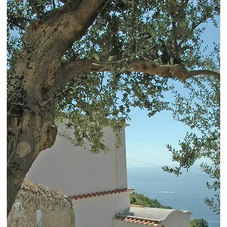 Al Poggio Antico-2