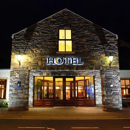 Dunsilly Hotel-3