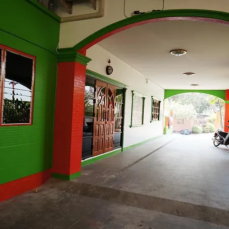 Noble Homestay-2