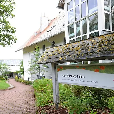 Haus Feldberg-Falkau-2