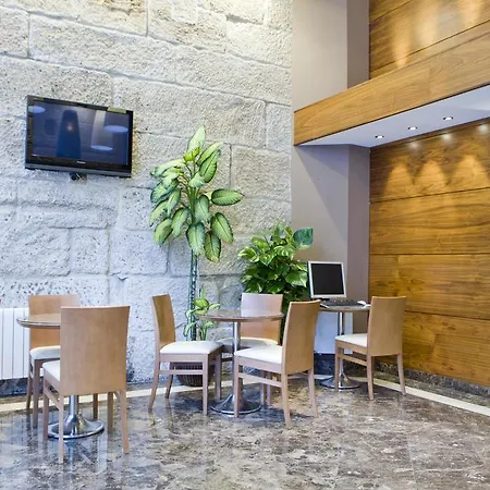 Hotel Arsus-2