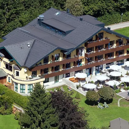 Hotel Aberseehof-3