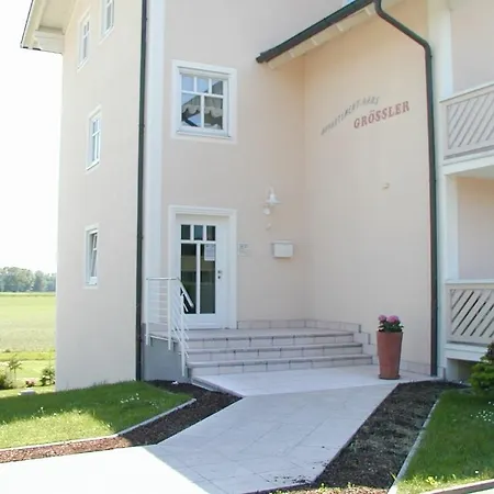 Kurhotel Würdinger Hof-3