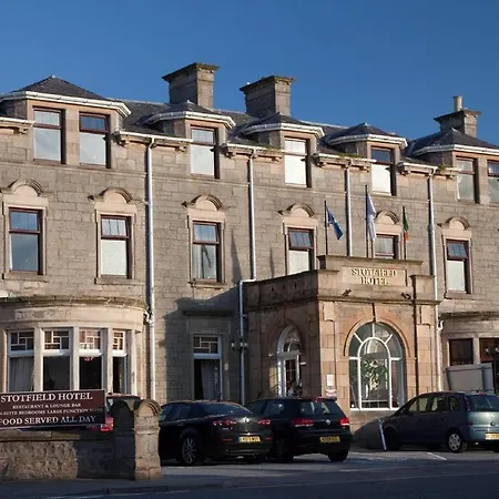 Stotfield Hotel-2