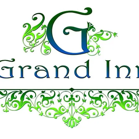 Grand Inn-3