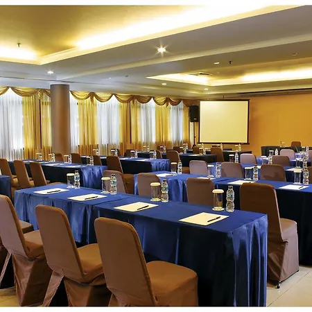 Sanno Hotel-3