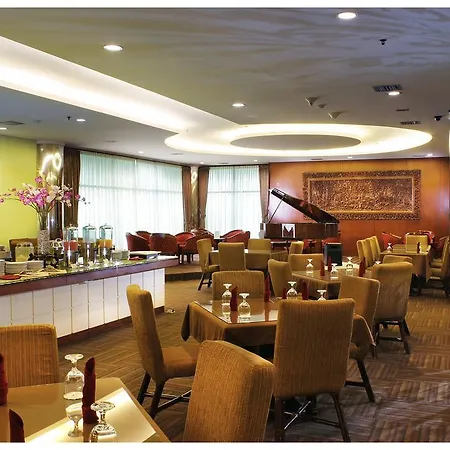 Sanno Hotel-2